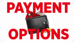 Bail Bonds Payment Plans