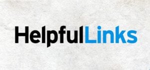 Helpful Links