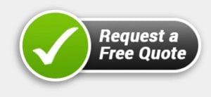 Request A Free Bail Bonds Quote