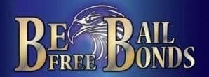 Be Free Bail Bonds